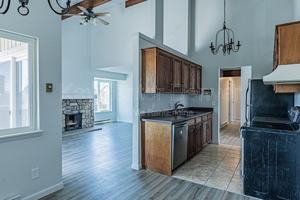 featured image of 4062 S Atchison Way #304