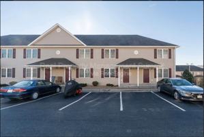 featured image of 1009 Seth Dr #508