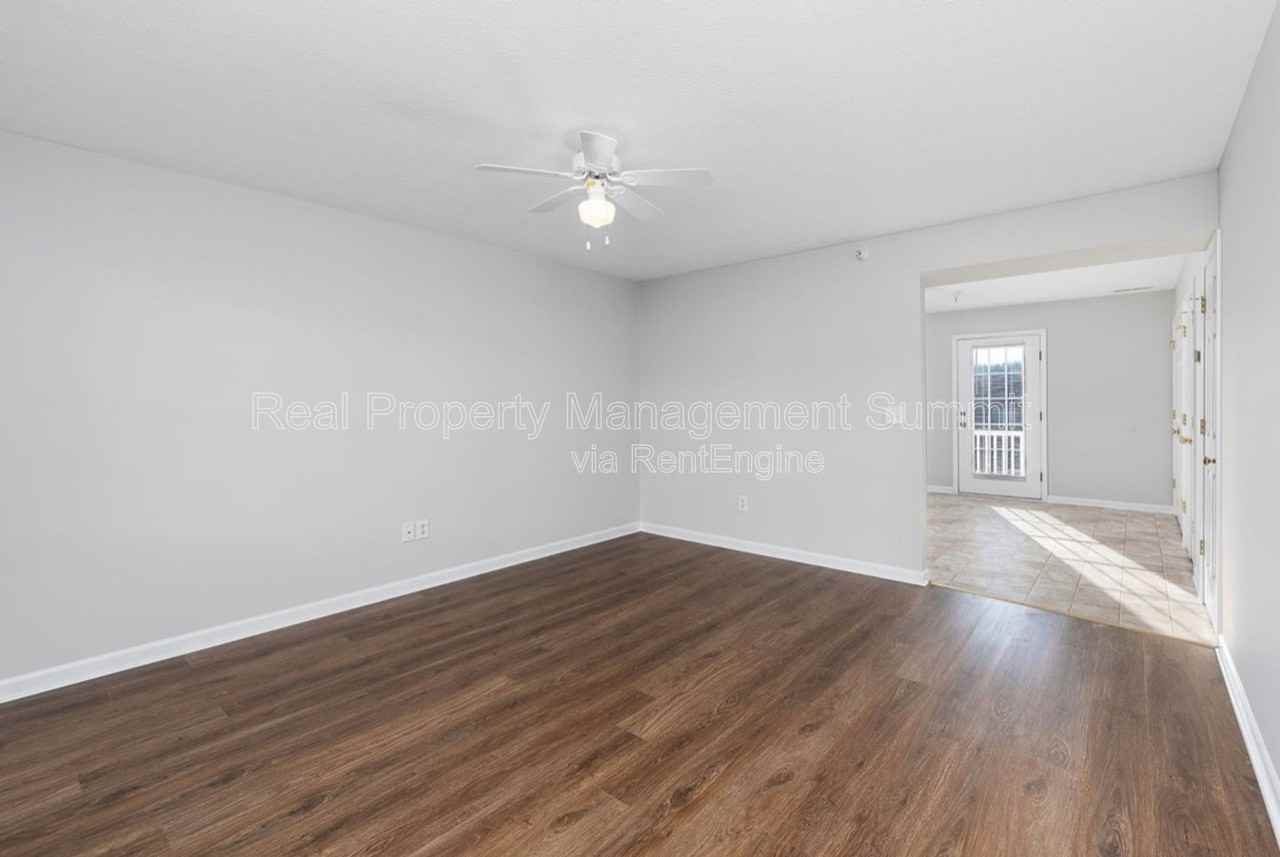 1009 Seth Dr #508 - Photo 5 of 15