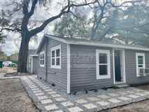 2010 E Waters Ave #3 - Photo 1 of 1