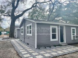 featured image of 2010 E Waters Ave #3