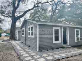 2010 E Waters Ave #3 - Photo 1 of 1