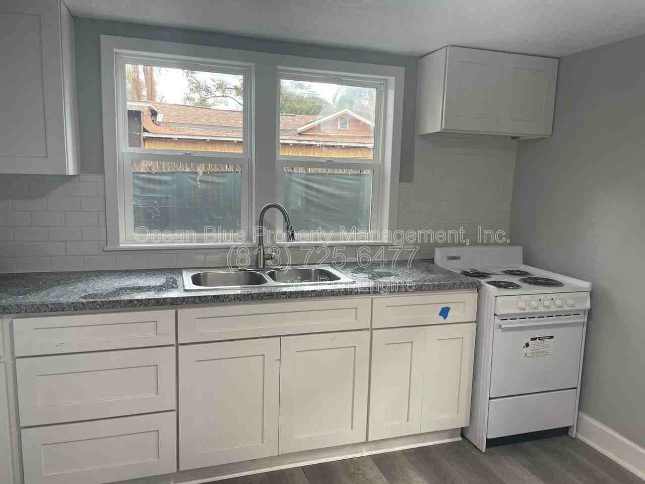 2010 E Waters Ave #3 - Photo 3 of 6