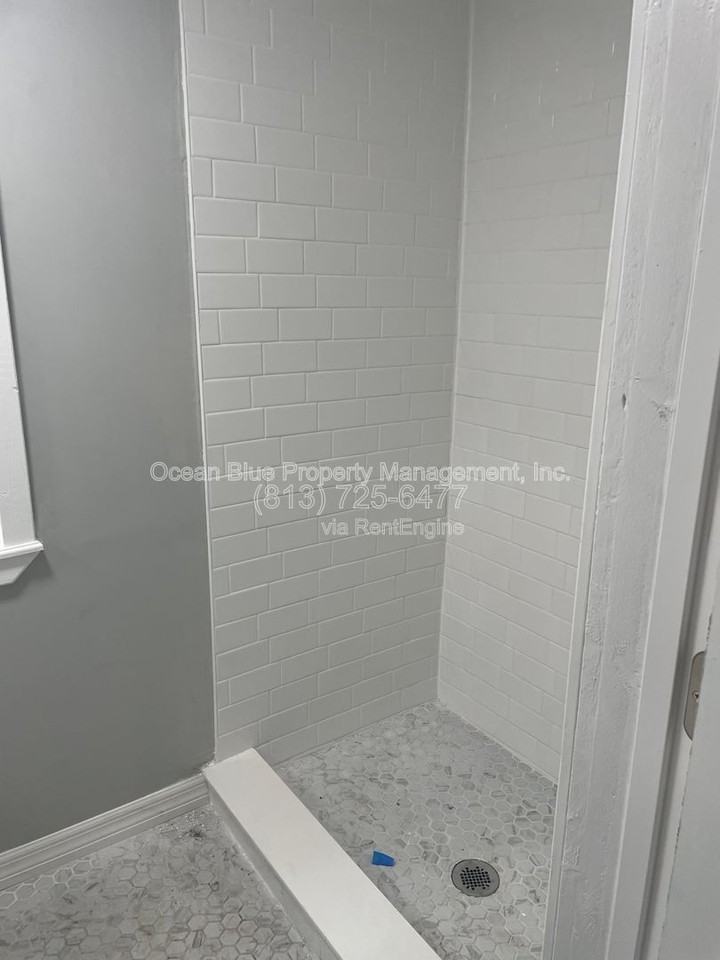 2010 E Waters Ave #3 - Photo 6 of 6