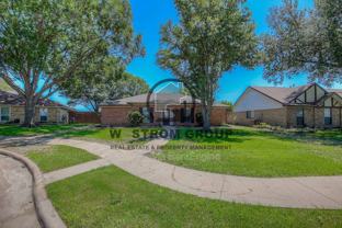1642 Belltower Dr - Photo 1 of 1