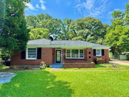 featured image of 3716 Dalraida Pkwy