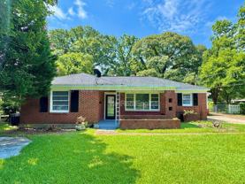 3716 Dalraida Pkwy - Photo 1 of 1