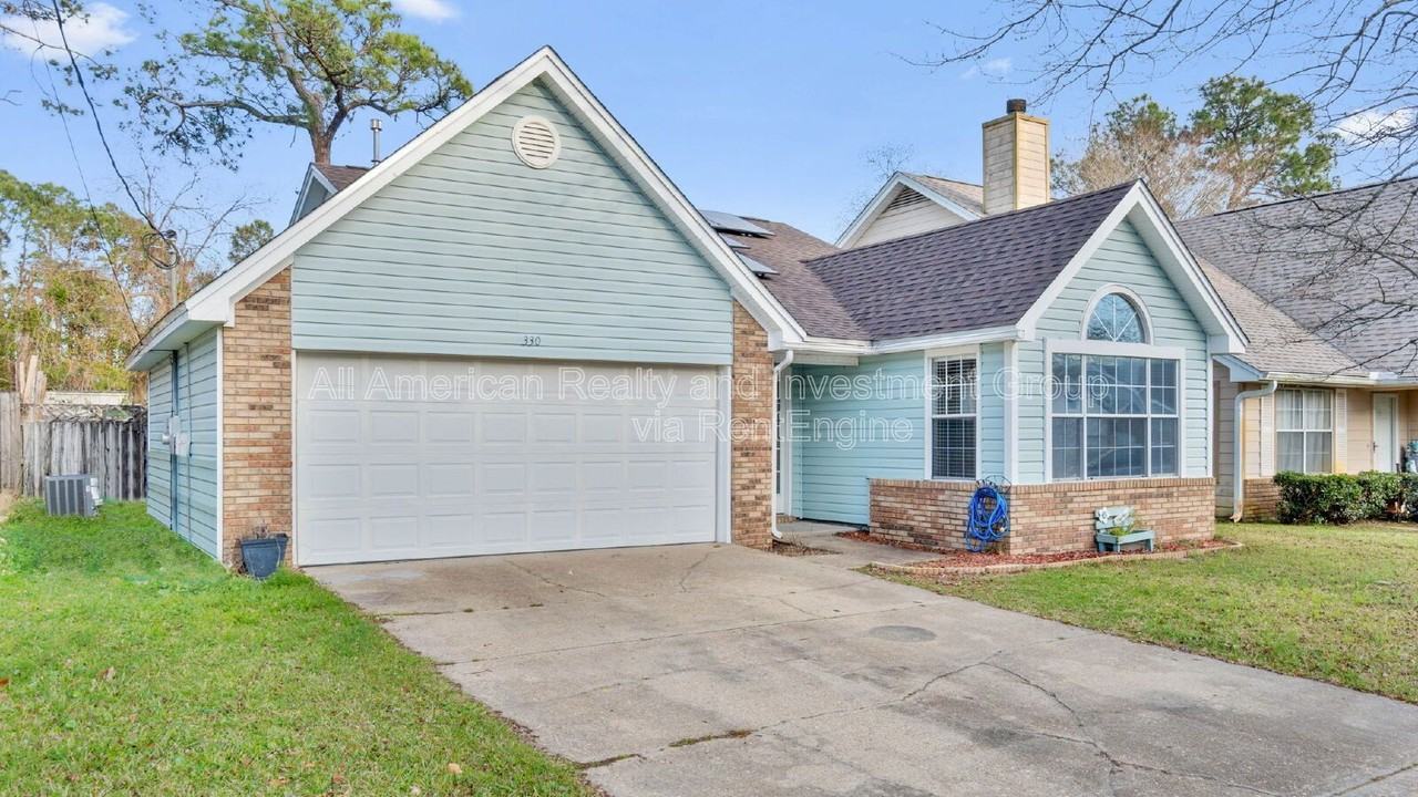 330 Brookwood Blvd - Photo 2 of 21