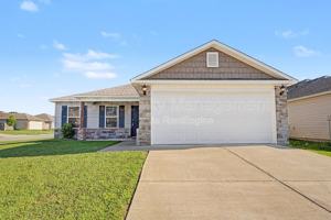 featured image of 946 E Sparrow Cir