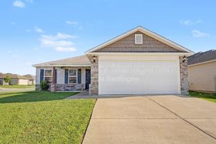 946 E Sparrow Cir - Photo 1 of 1