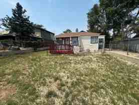 1909 E 2nd St - Photo 1 of 1