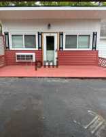 featured image of 319 Oak Ave #A
