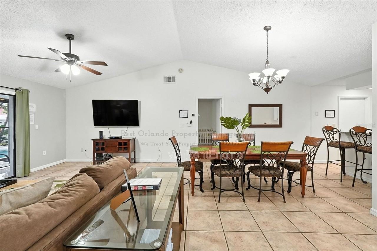 714 Caribou Dr #1 - Photo 6 of 32