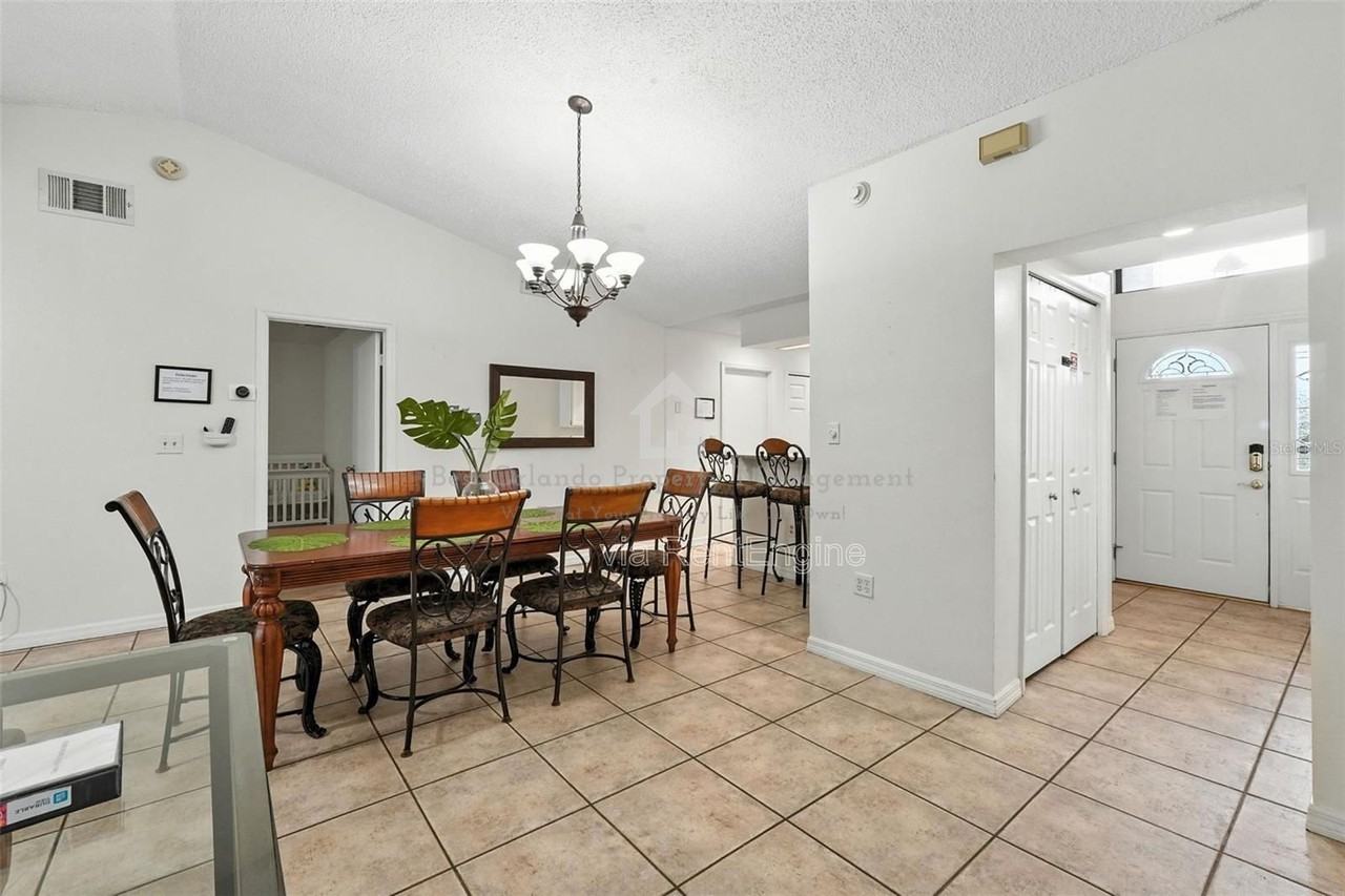714 Caribou Dr #1 - Photo 7 of 32