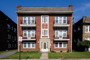 3296 E 149th St #10 - Photo 1 of 1