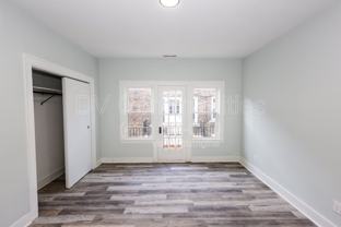 3296 E 149th St #10 - Photo 1 of 1