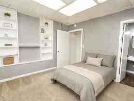 1202 Duncan Ave #1 - Photo 1 of 1