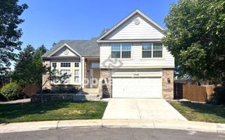 featured image of 13403 Antlers St