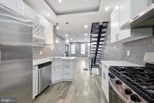 1935 N Newkirk St - Photo 1 of 1