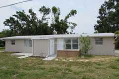 23025 Gulfcoast Ave - Photo 1 of 1