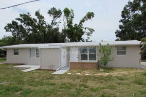 featured image of 23025 Gulfcoast Ave