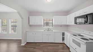1322 Magnolia St - Photo 1 of 1