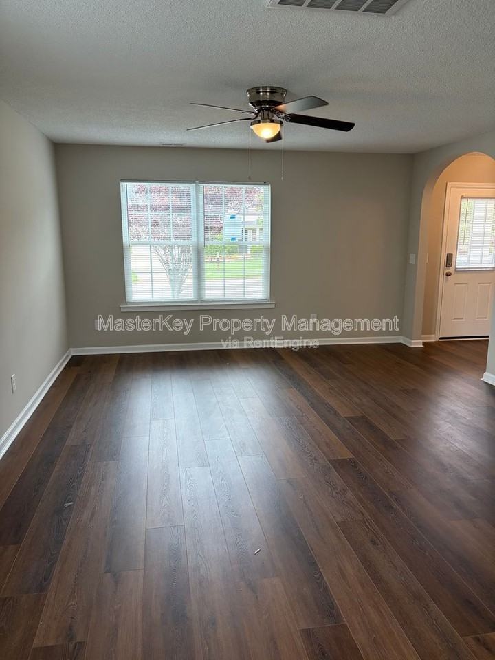205 Downing Glen Dr - Photo 7 of 23