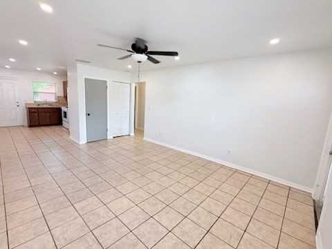 715 Georgia St #1 - Photo 3 of 8