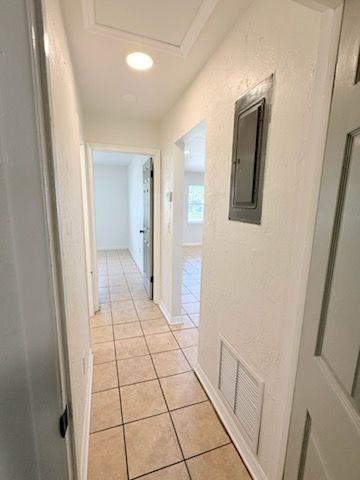 715 Georgia St #1 - Photo 5 of 8
