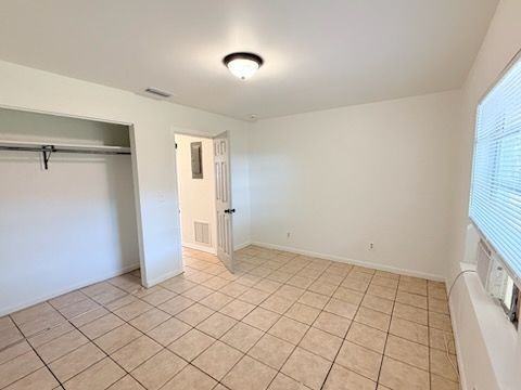 715 Georgia St #1 - Photo 6 of 8