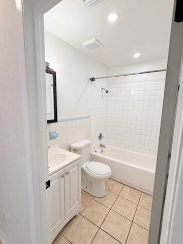 715 Georgia St #1 - Photo 7 of 8