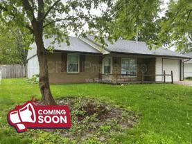 5312 Council Ring Blvd - Photo 1 of 1