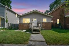 1620 Arlington Ave - Photo 1 of 1
