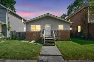 1620 Arlington Ave - Photo 1 of 1