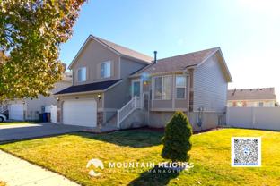 1953 W Black Angus Dr - Photo 1 of 1