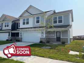 18783 Mithoff Ln - Photo 1 of 1