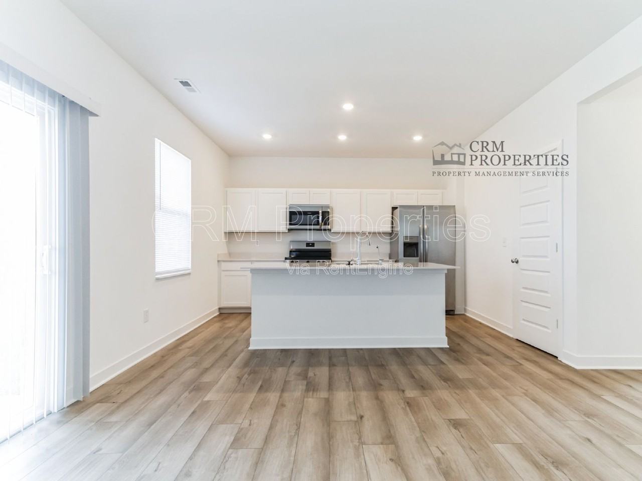 18783 Mithoff Ln - Photo 3 of 18