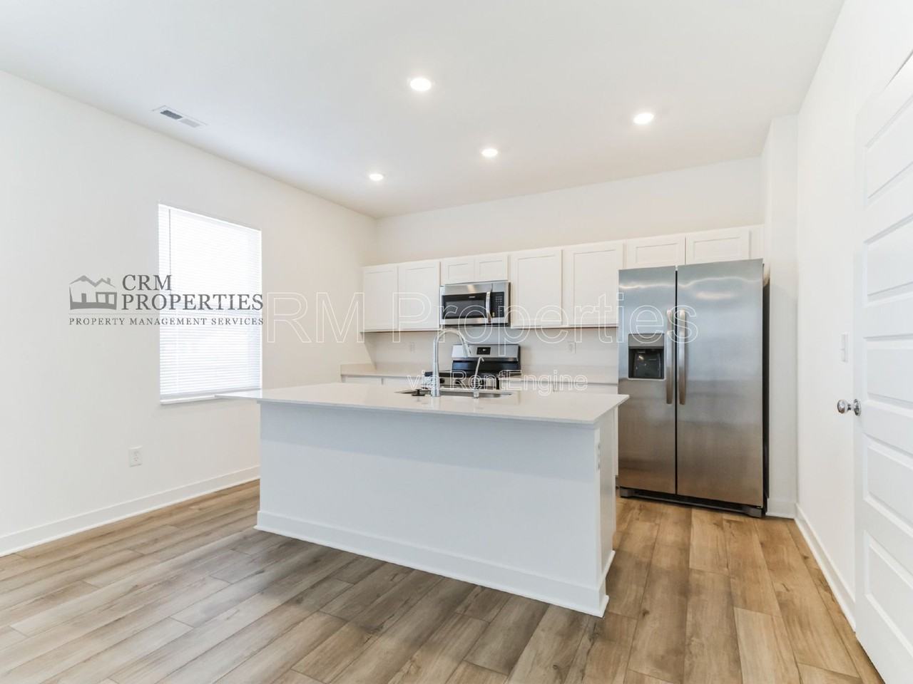 18783 Mithoff Ln - Photo 4 of 18