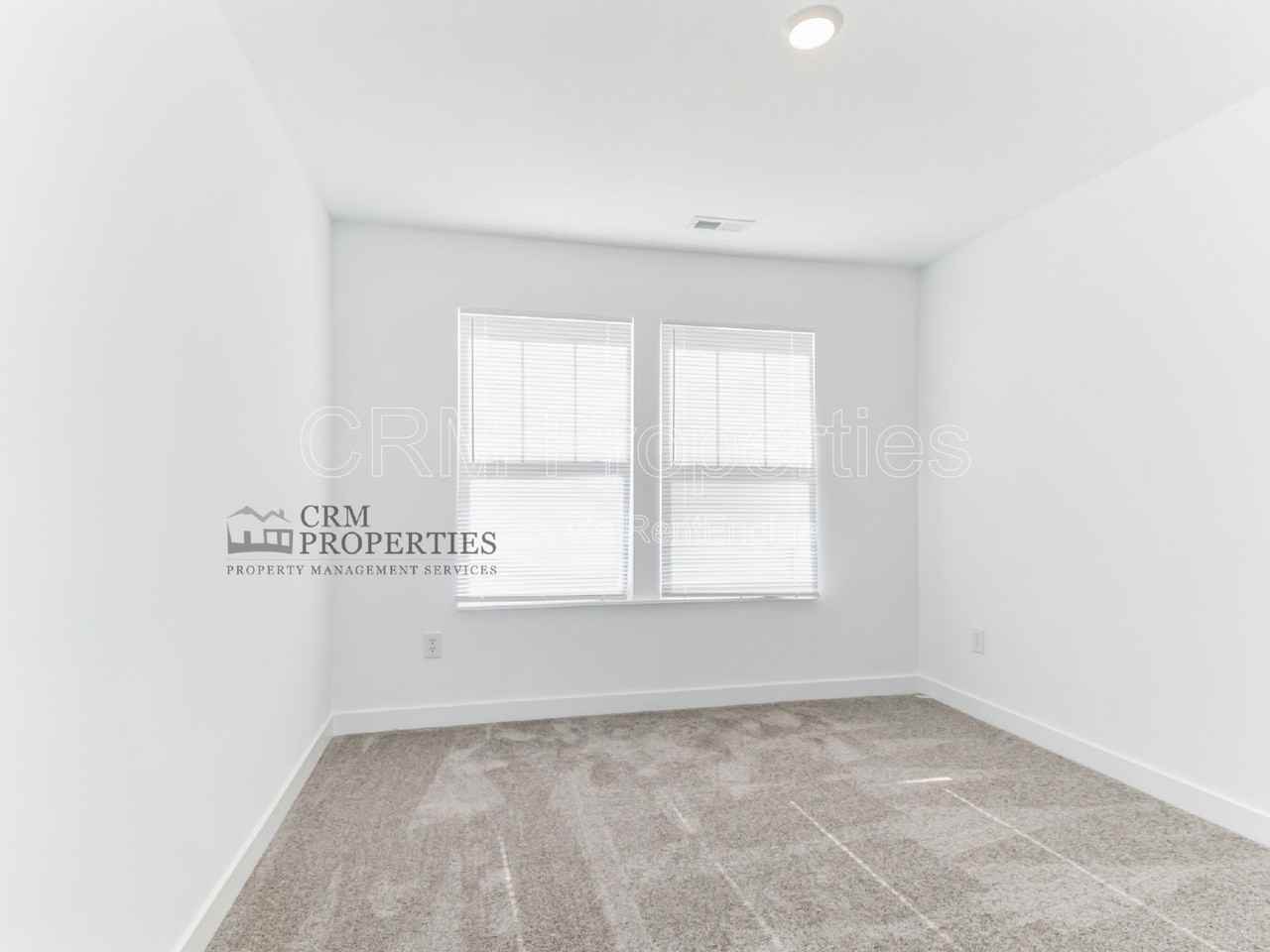 18783 Mithoff Ln - Photo 5 of 18