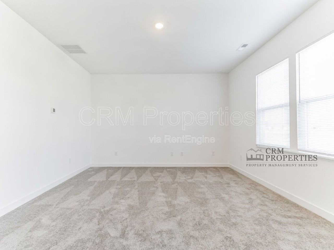 18783 Mithoff Ln - Photo 6 of 18