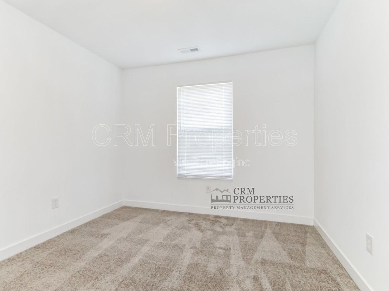 18783 Mithoff Ln - Photo 7 of 18