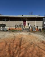 featured image of 131 Primrose Dr #B