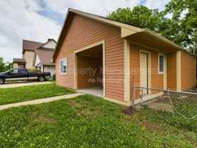 3024 Flora Ave - Photo 1 of 1