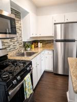 featured image of 2428 Louise St