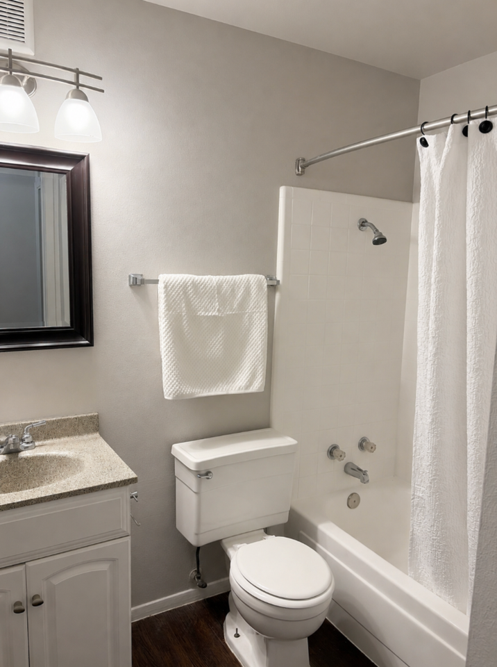2505 Louise St - Photo 3 of 13