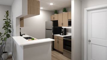 featured image of 950 Village Green Ln