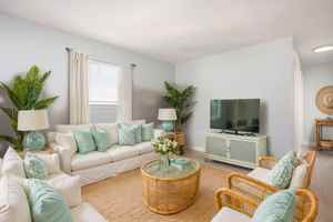 featured image of 2531 La Deara Crest Ln