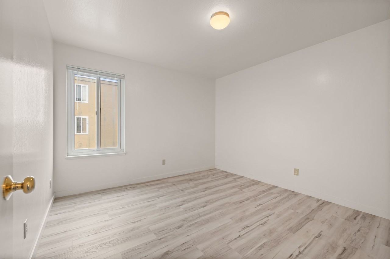 1920 Francisco LLC - Photo 5 of 37