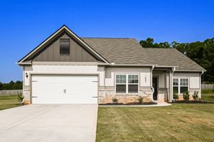 1452 Sodbuster Dr - Photo 1 of 1
