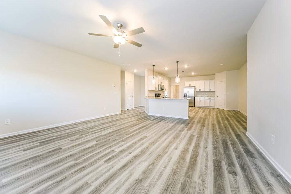 1452 Sodbuster Dr - Photo 3 of 16